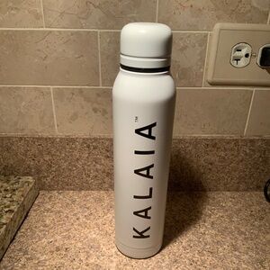 Kalaia 16.9 oz New Thermal Bottle